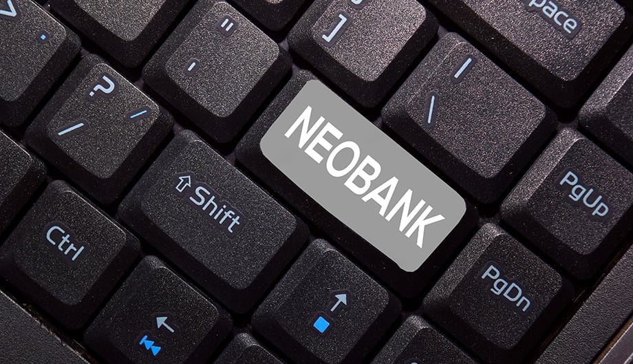 6 Digital Customer Onboarding Benefits for Neobanks