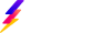 instnt-logo
