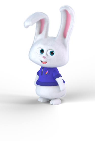 instnt_bunny_standing_1007mob