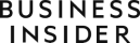 Business-Insider-logo 1